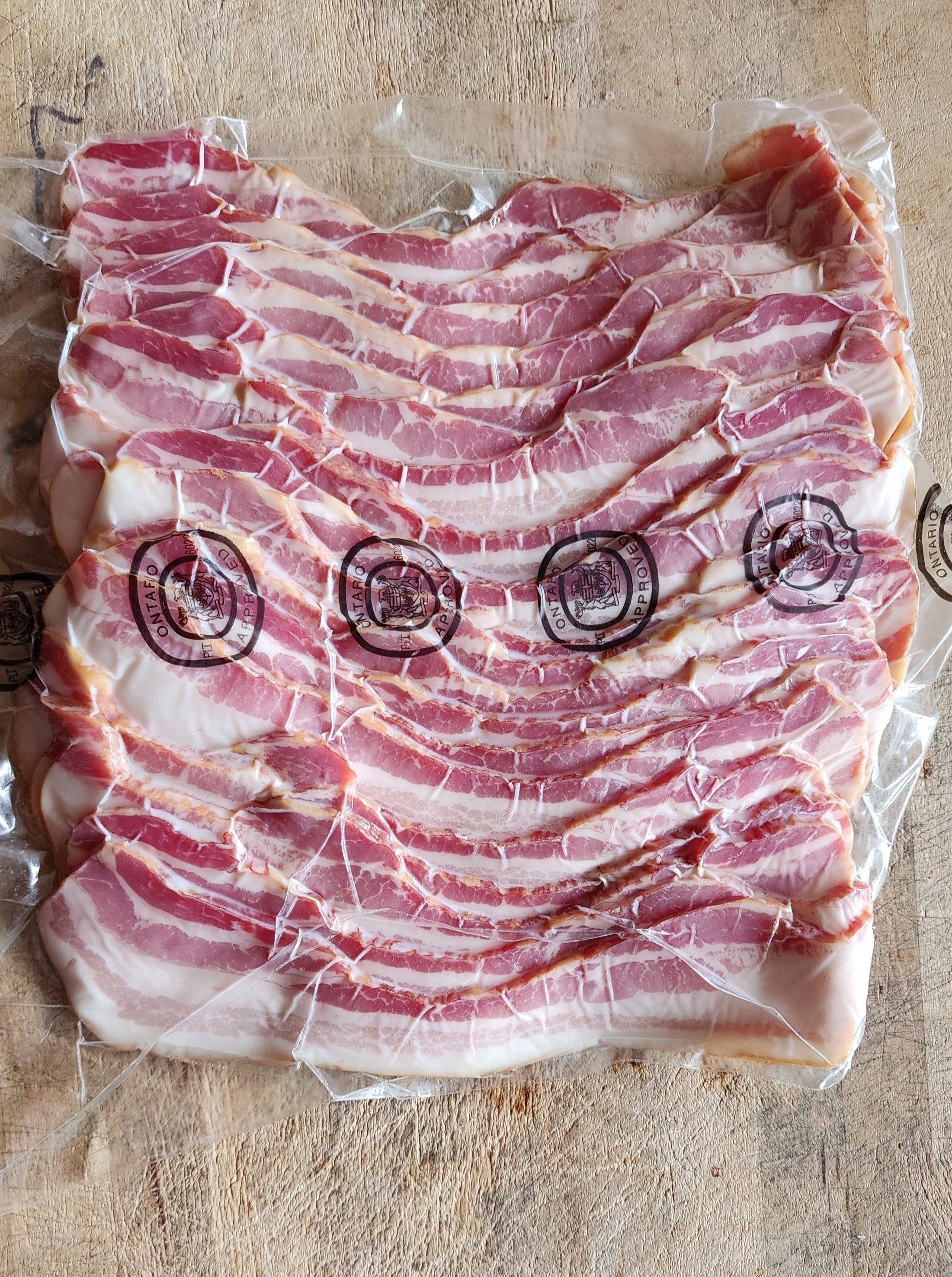 game-meats-wild-boar-bacon-1lb-wiser-meats